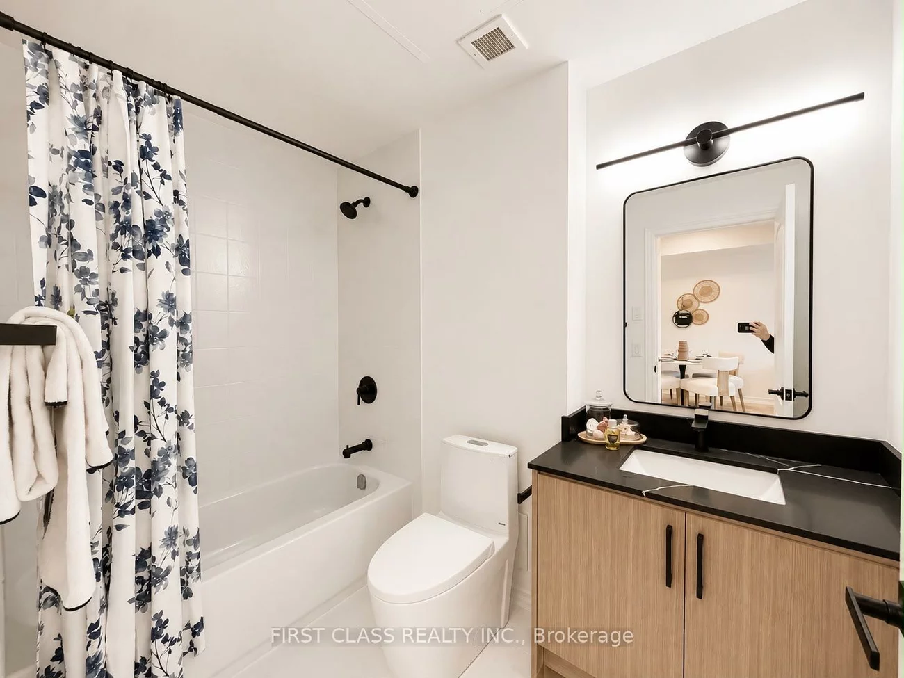 8323, Kennedy, Village Green-South Unionville, Markham