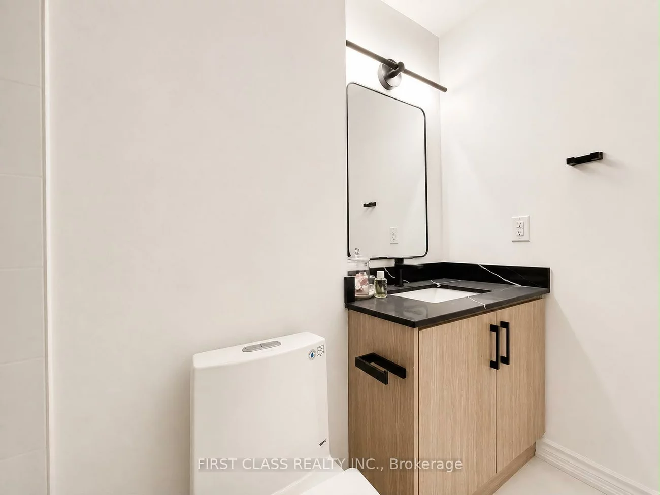 8323, Kennedy, Village Green-South Unionville, Markham