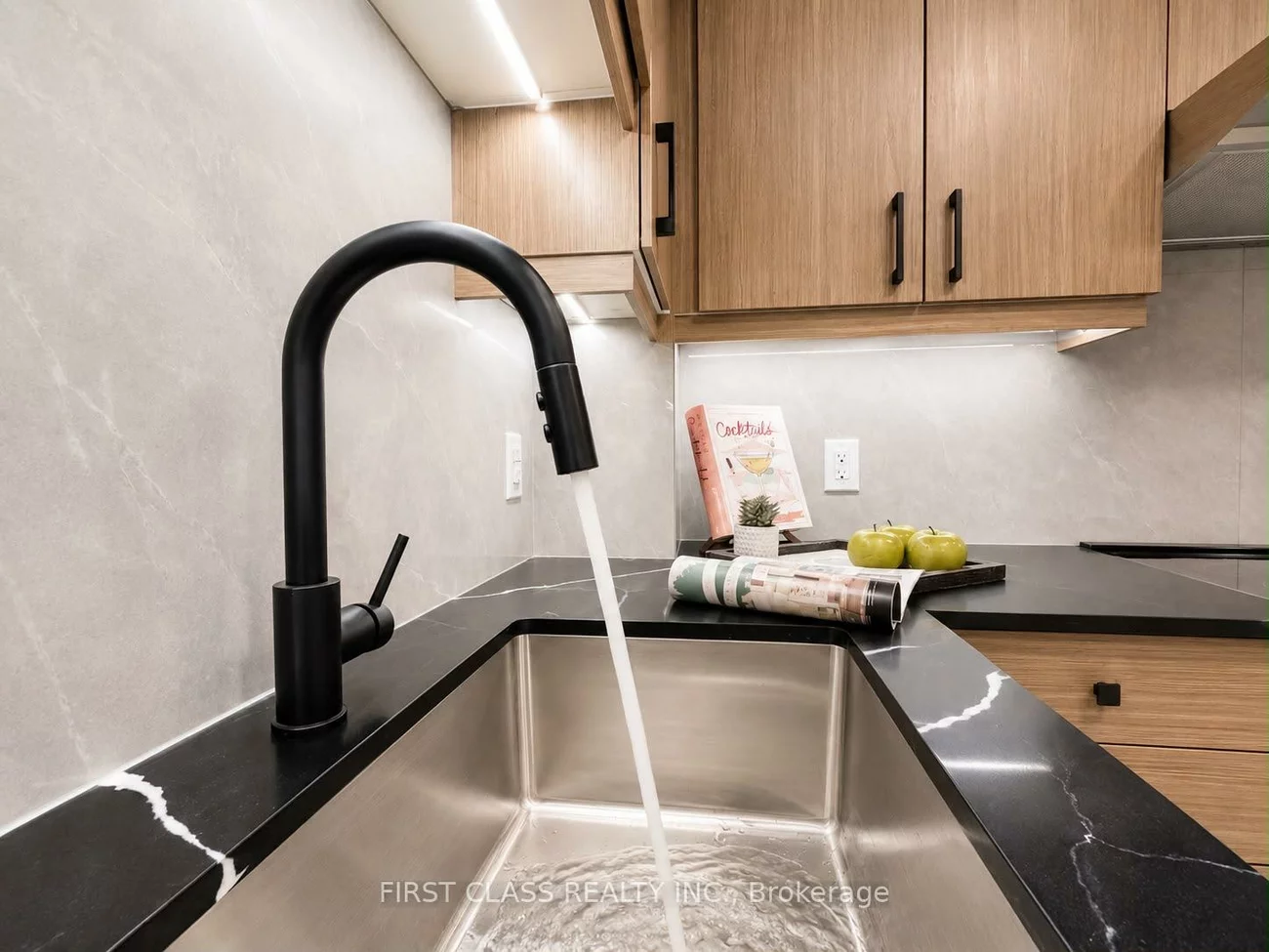 8323, Kennedy, Village Green-South Unionville, Markham