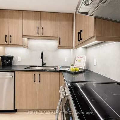 8323, Kennedy, Village Green-South Unionville, Markham