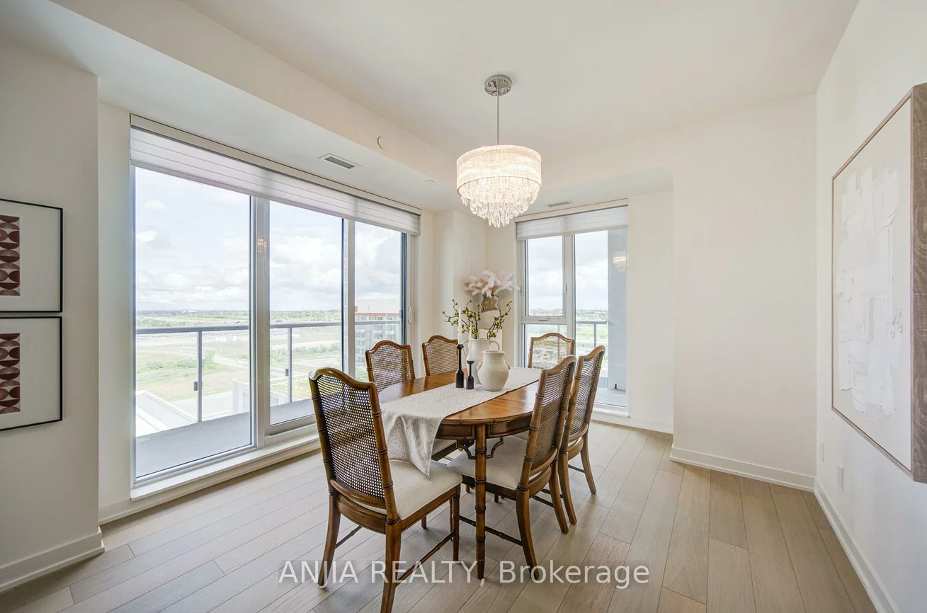 8119, Birchmount, Unionville, Markham