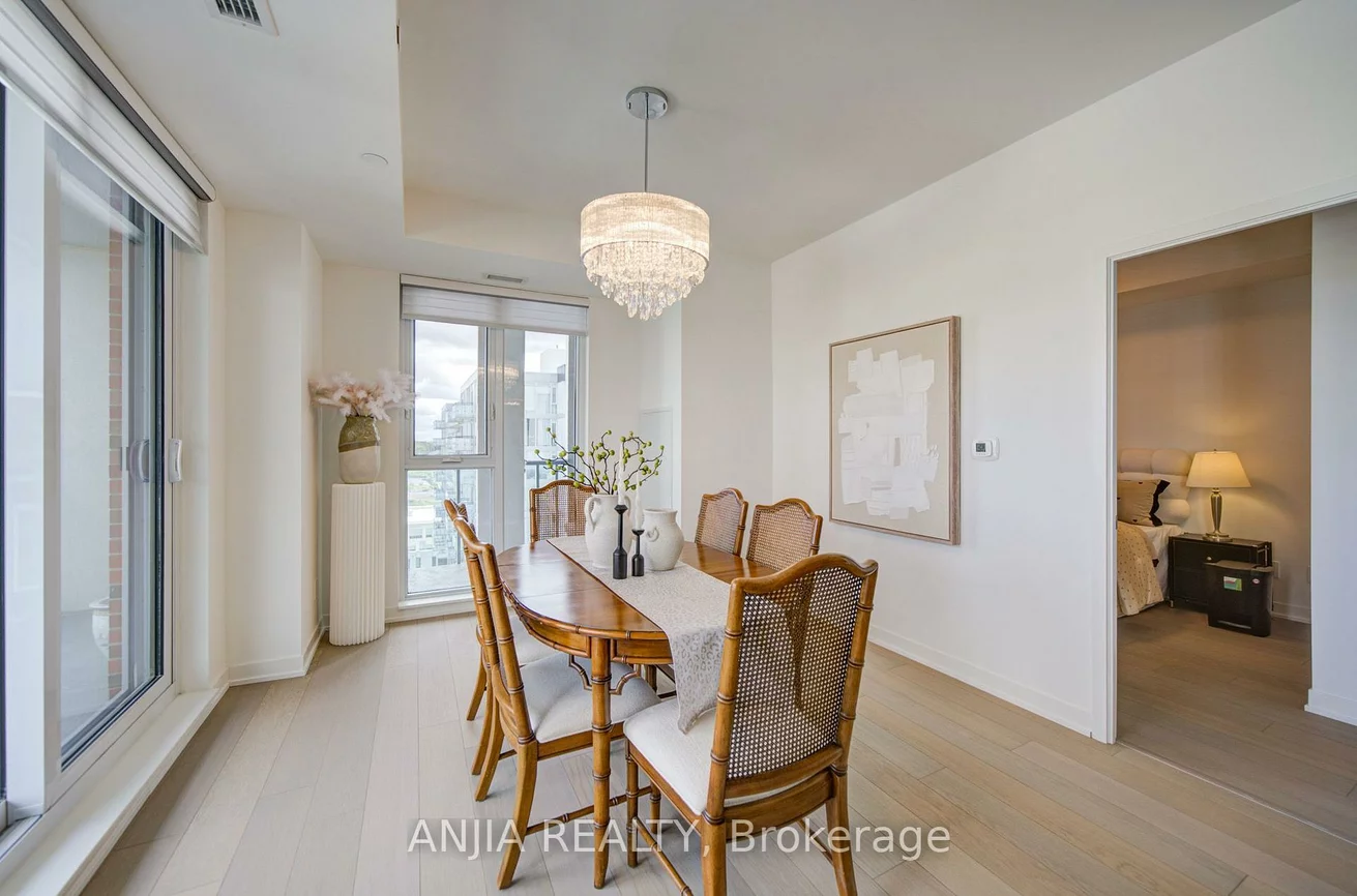 8119, Birchmount, Unionville, Markham