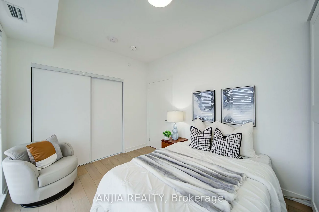8119, Birchmount, Unionville, Markham