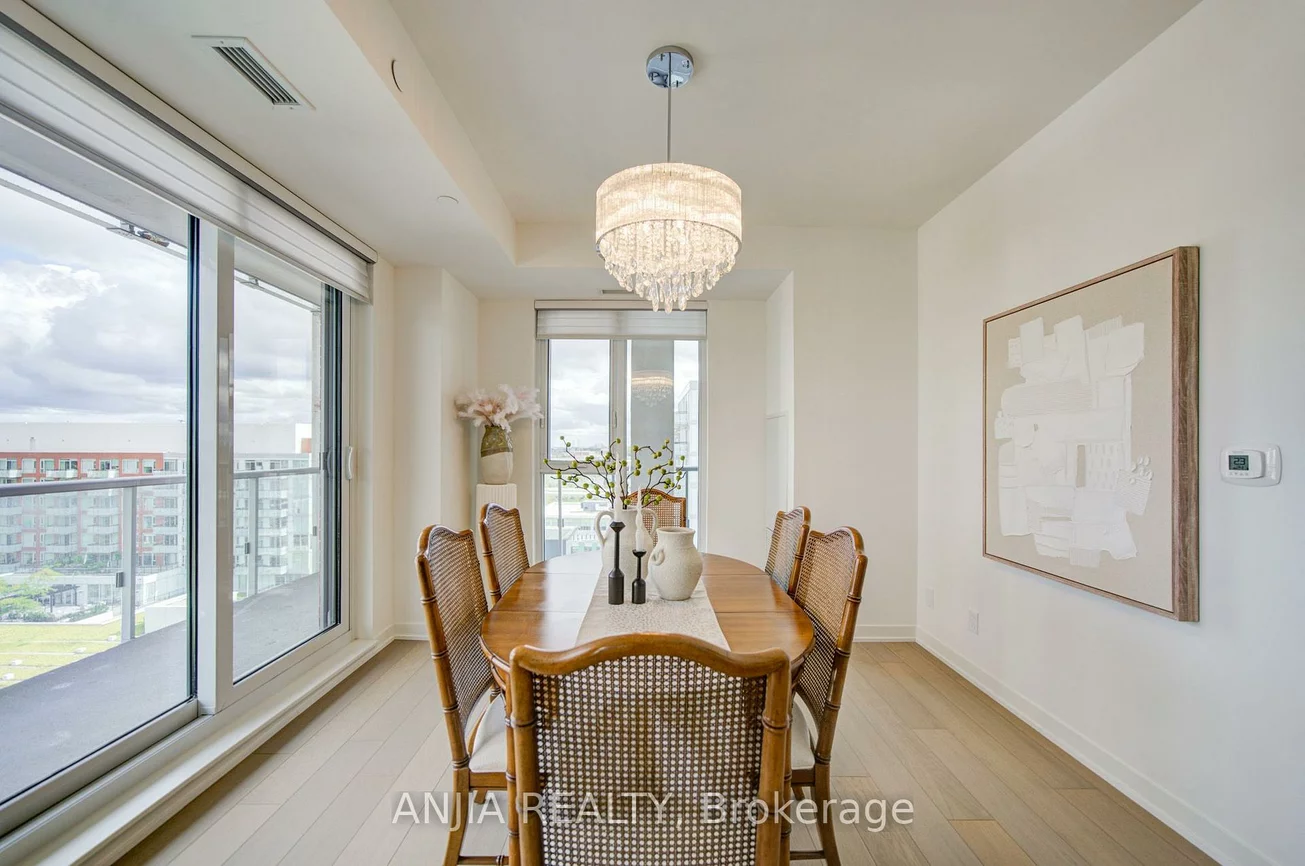 8119, Birchmount, Unionville, Markham