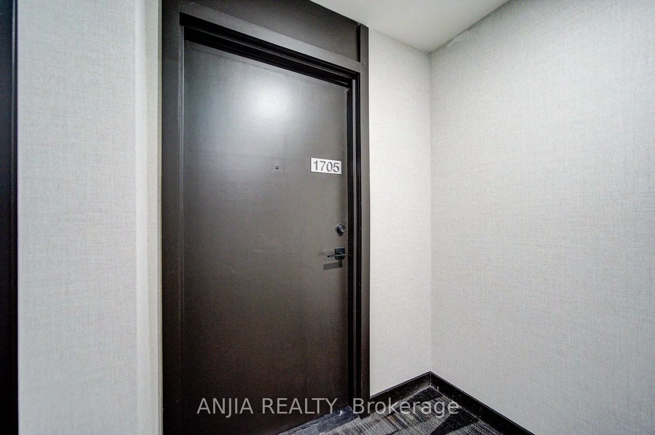 8119, Birchmount, Unionville, Markham