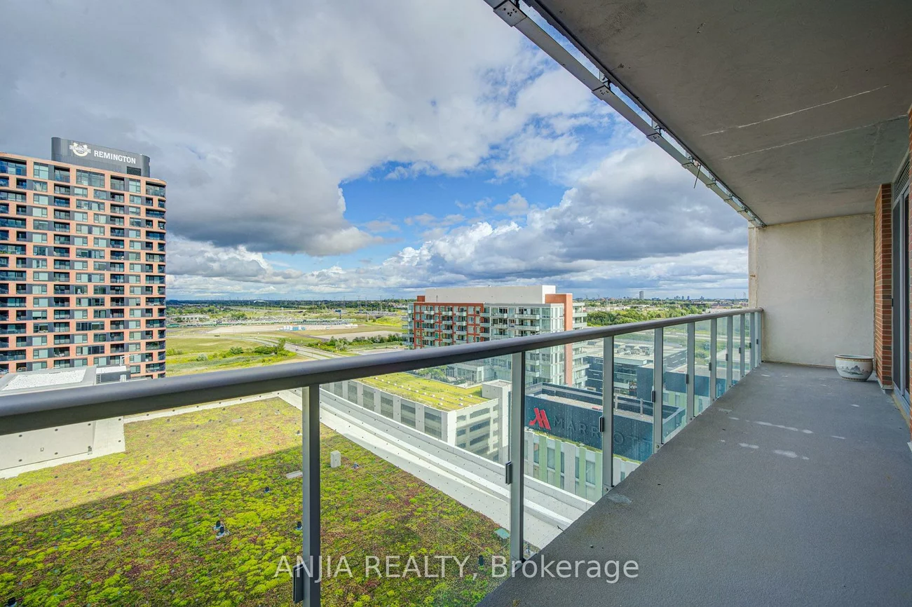 8119, Birchmount, Unionville, Markham