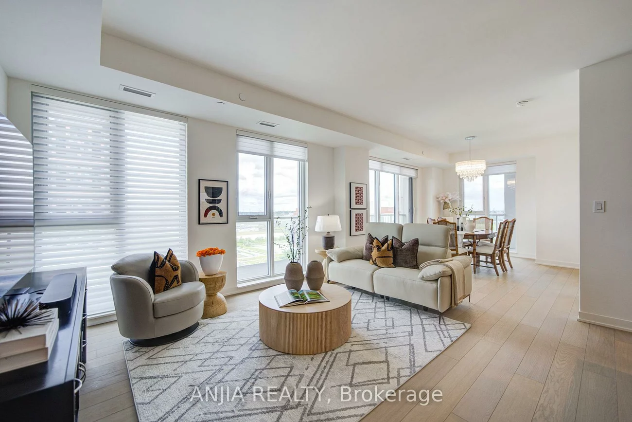 8119, Birchmount, Unionville, Markham