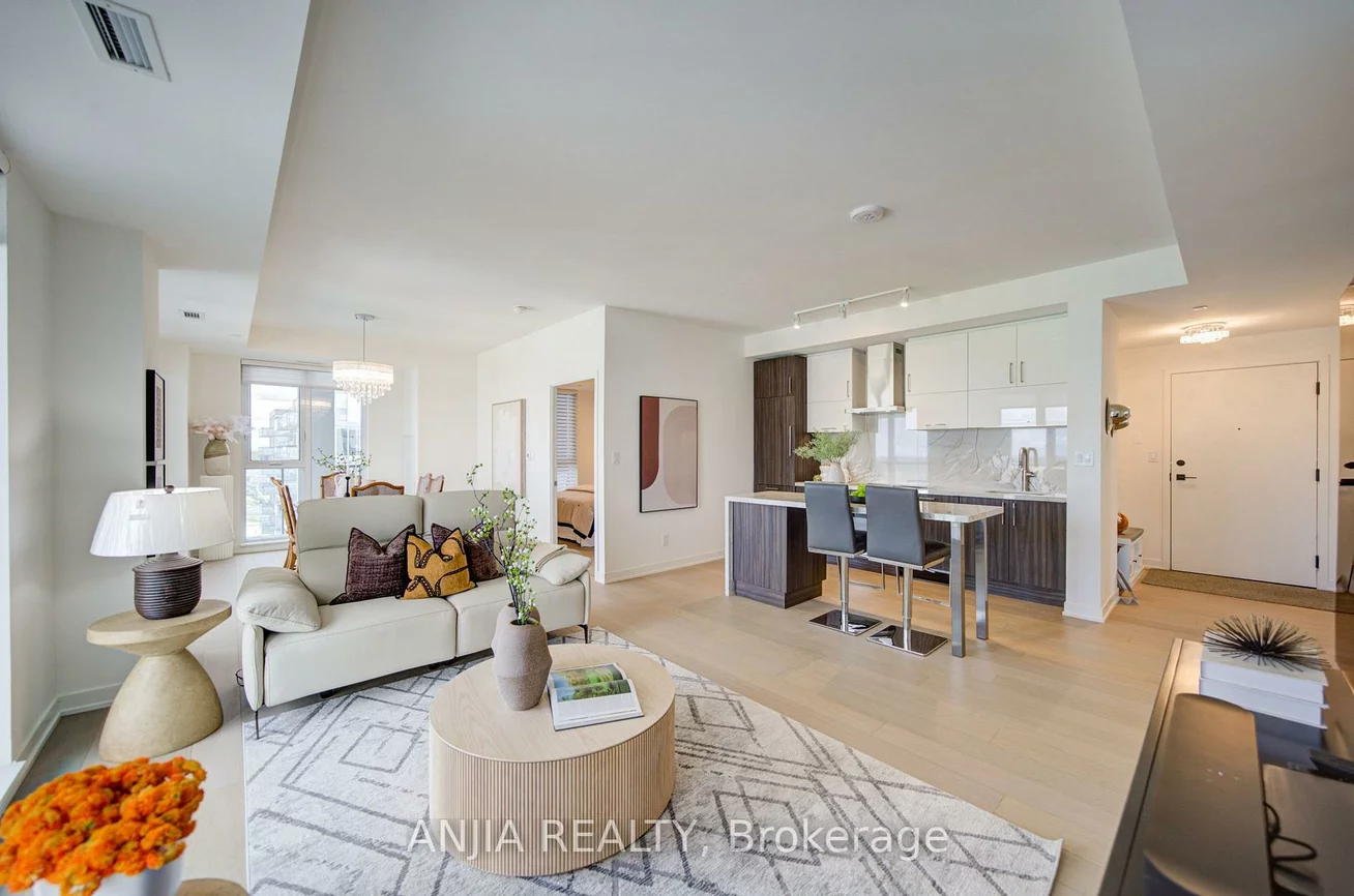 8119, Birchmount, Unionville, Markham