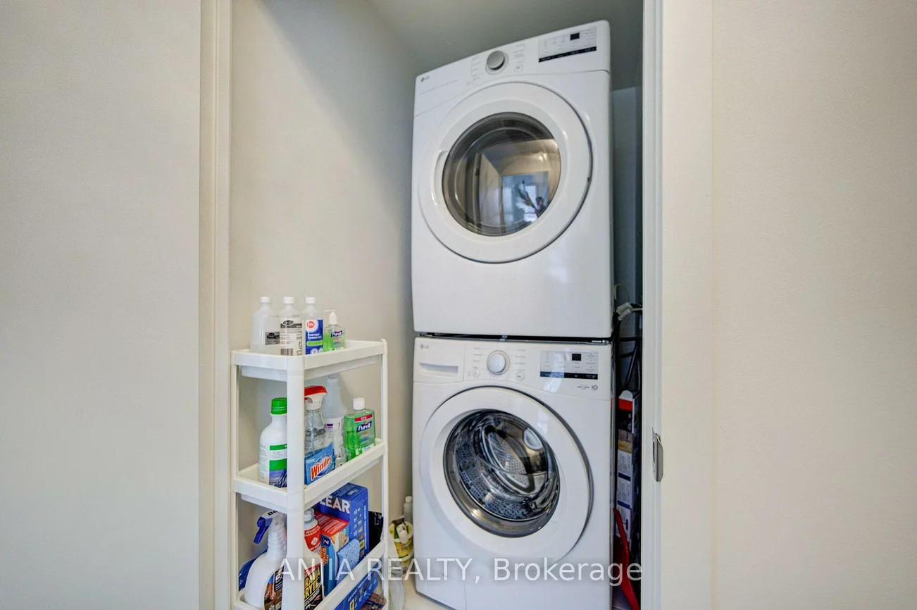 8119, Birchmount, Unionville, Markham