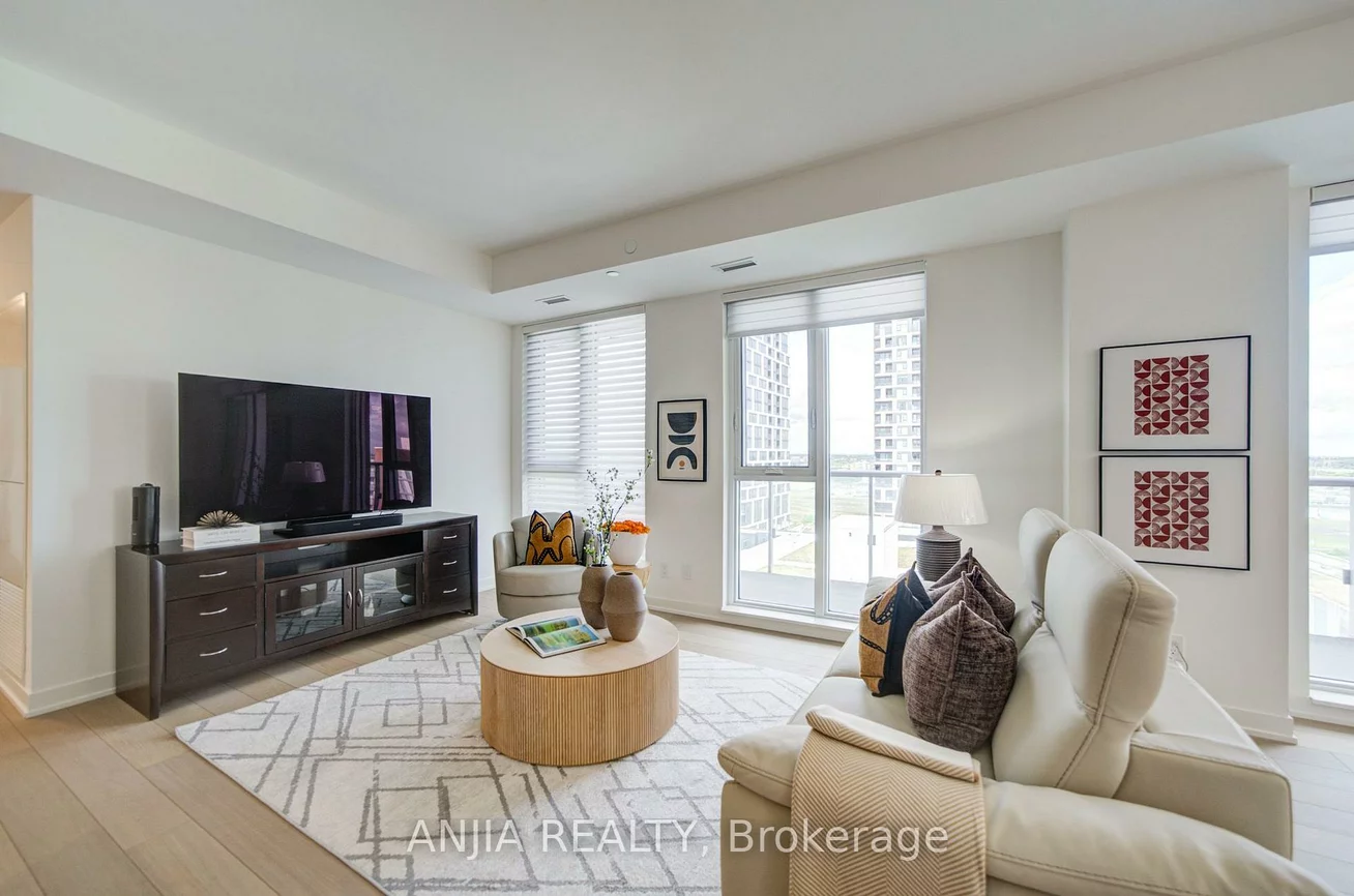 8119, Birchmount, Unionville, Markham