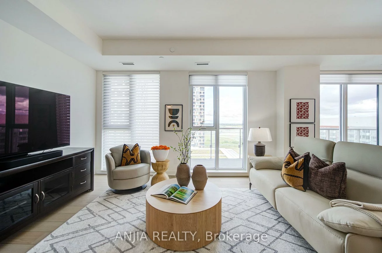 8119, Birchmount, Unionville, Markham