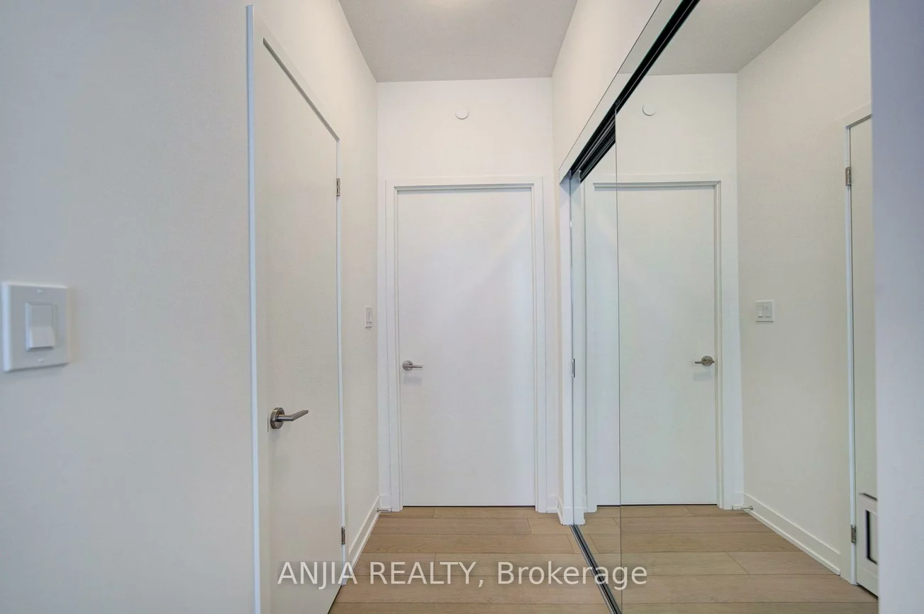 8119, Birchmount, Unionville, Markham