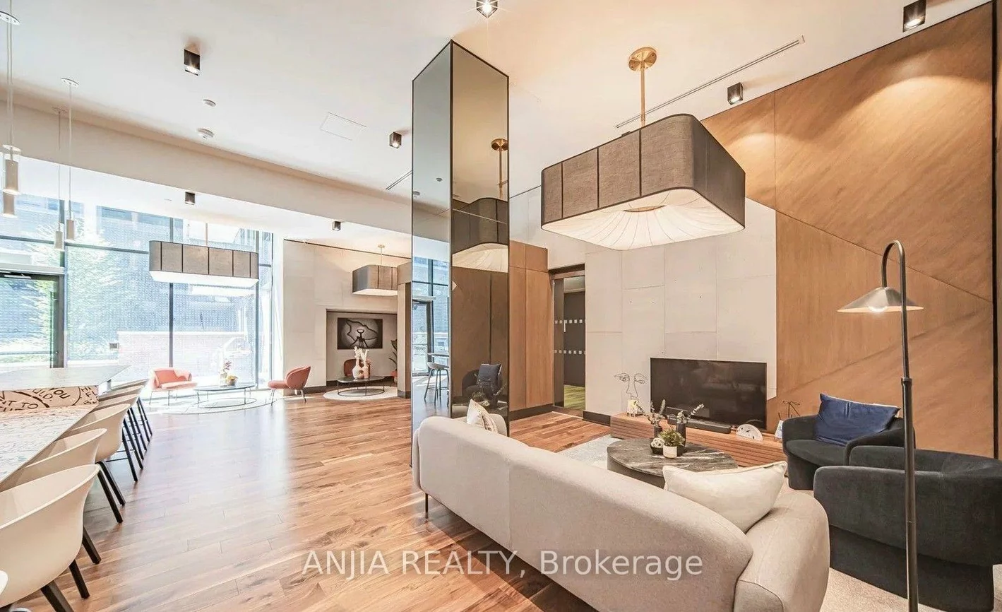 8119, Birchmount, Unionville, Markham