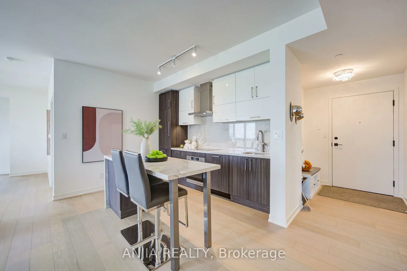 8119, Birchmount, Unionville, Markham