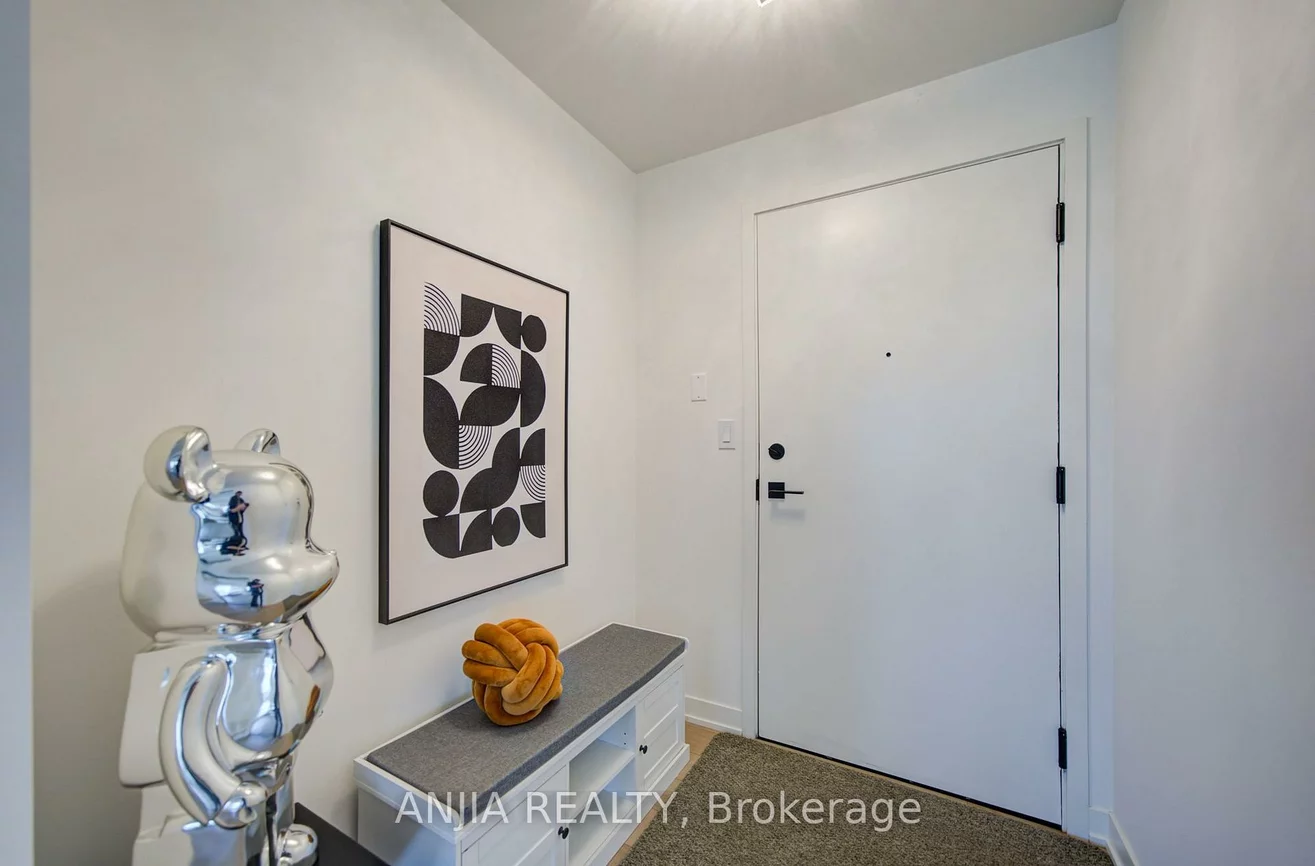 8119, Birchmount, Unionville, Markham