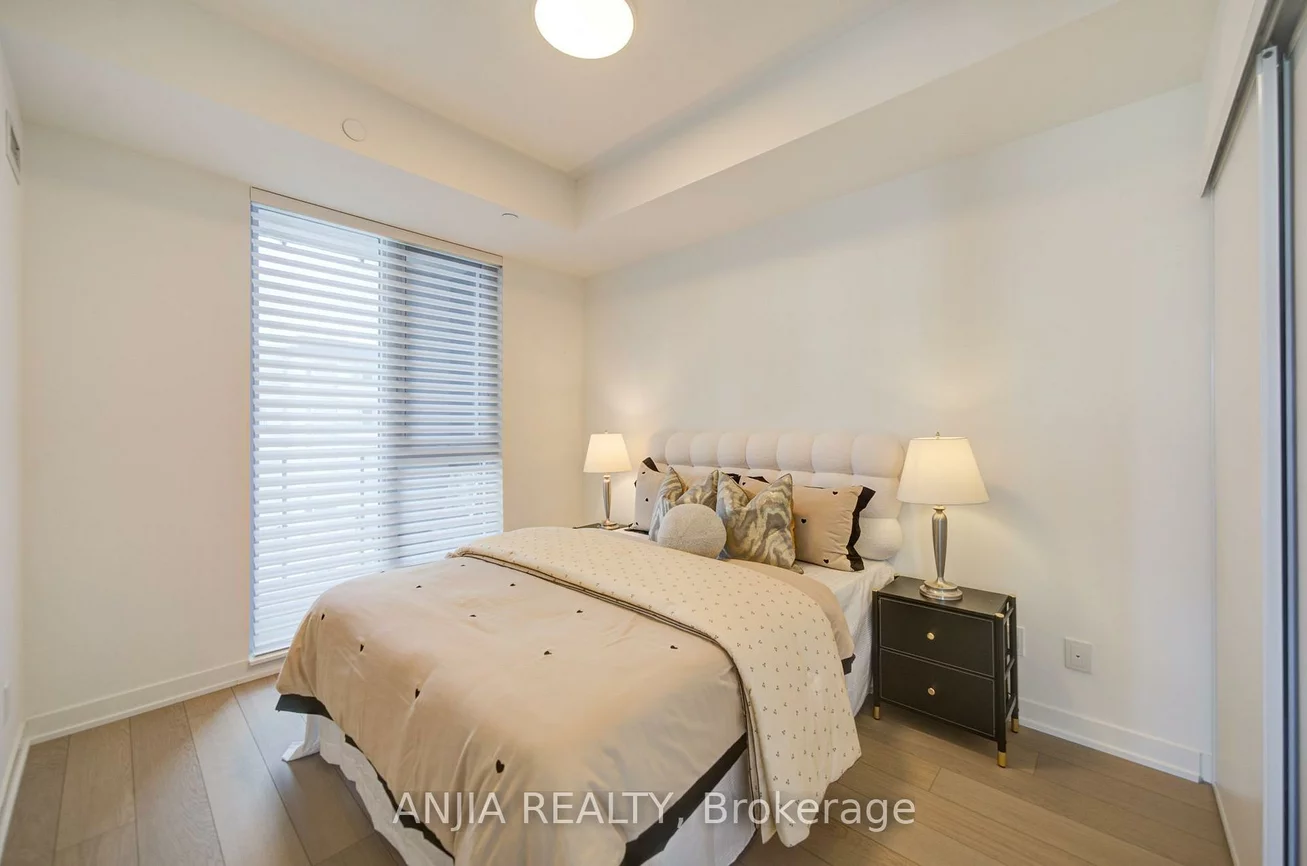 8119, Birchmount, Unionville, Markham