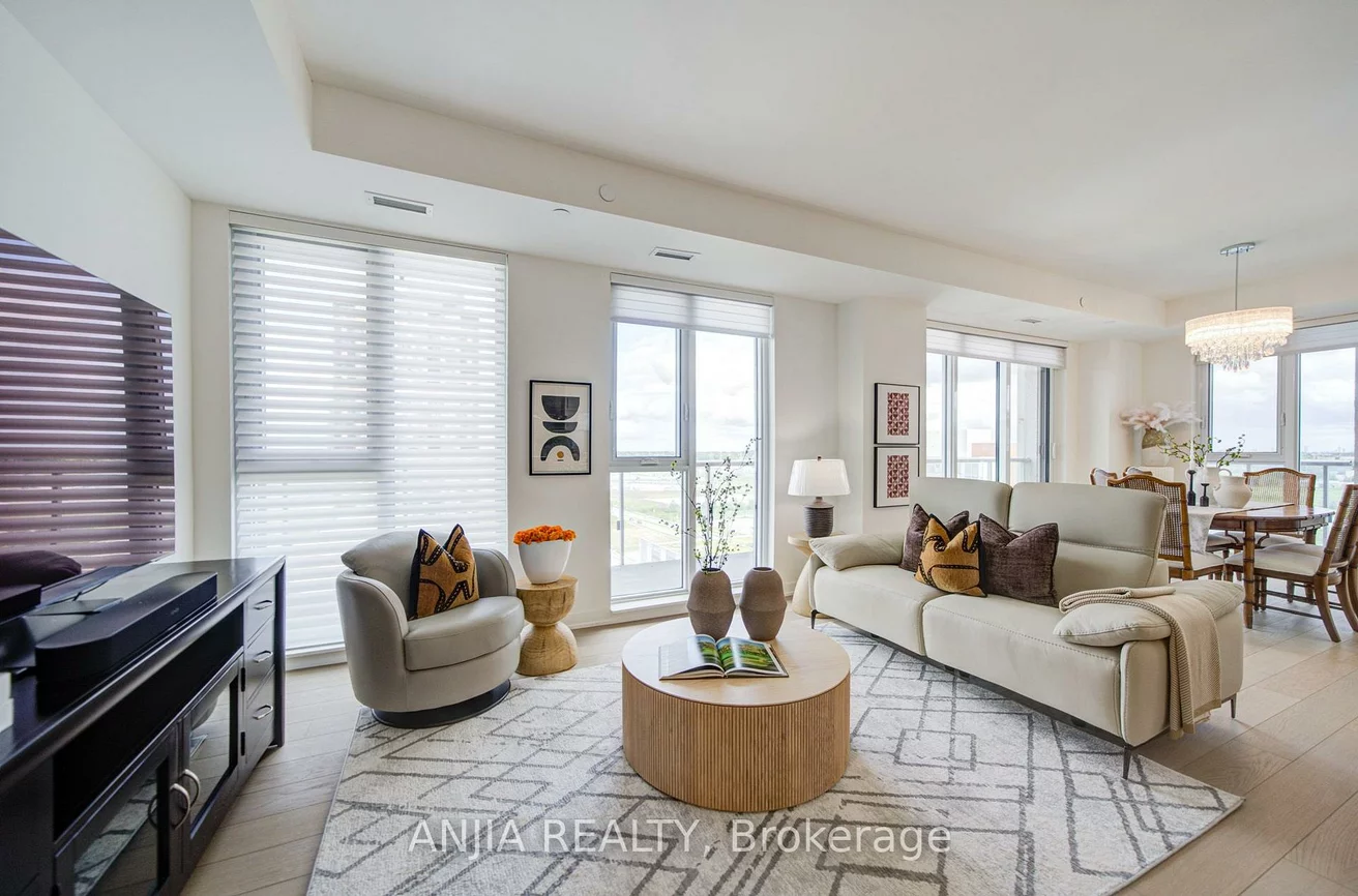 8119, Birchmount, Unionville, Markham