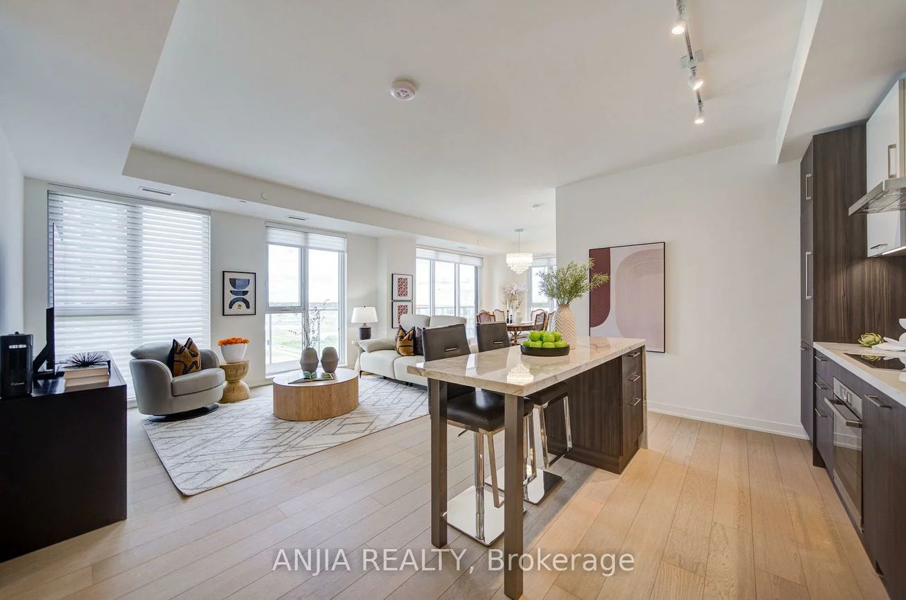 8119, Birchmount, Unionville, Markham