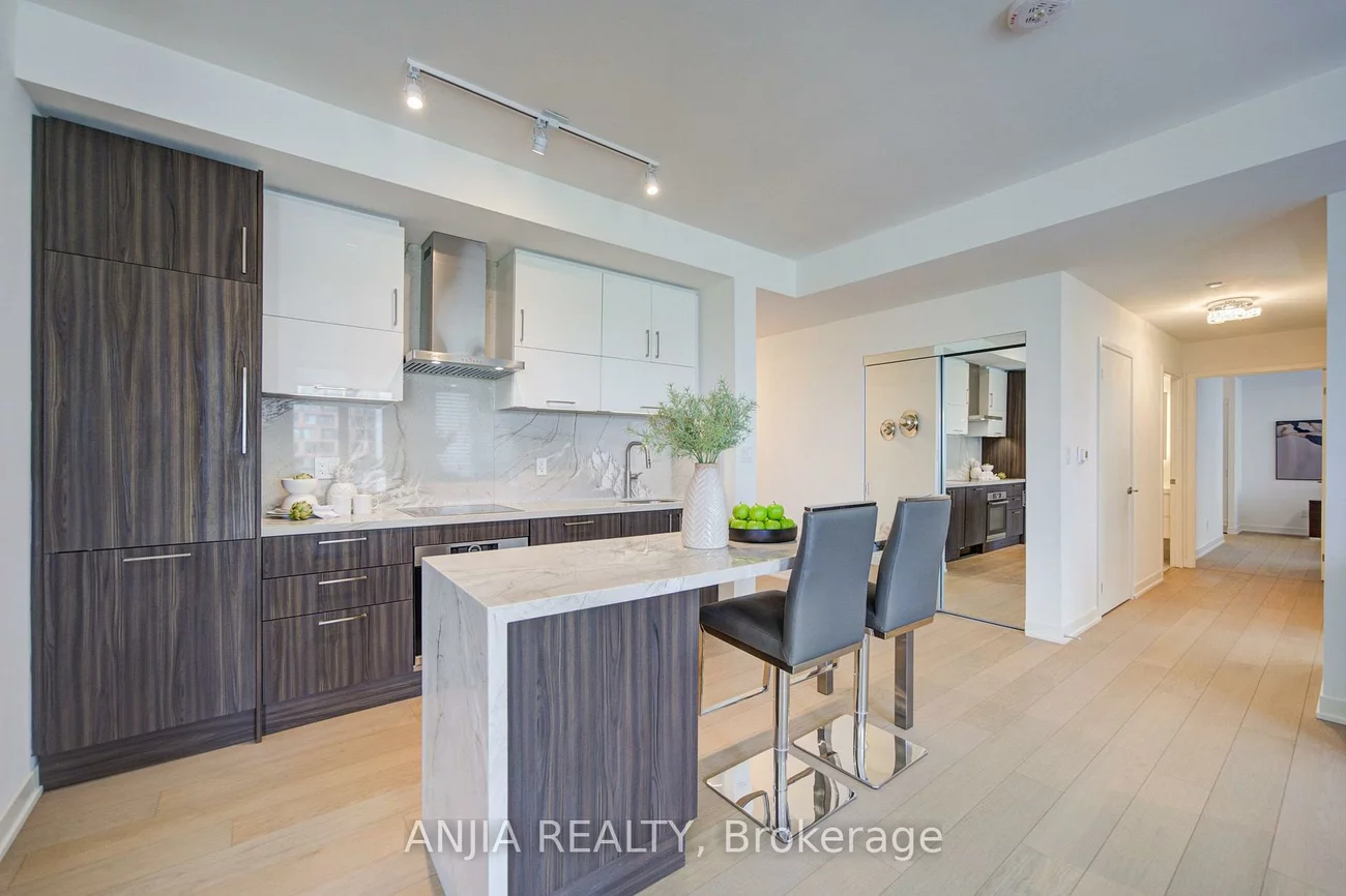 8119, Birchmount, Unionville, Markham