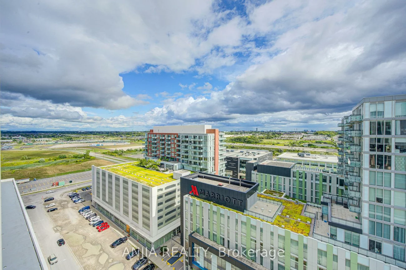8119, Birchmount, Unionville, Markham
