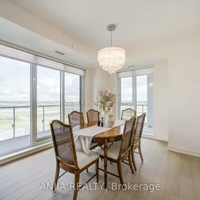 8119, Birchmount, Unionville, Markham