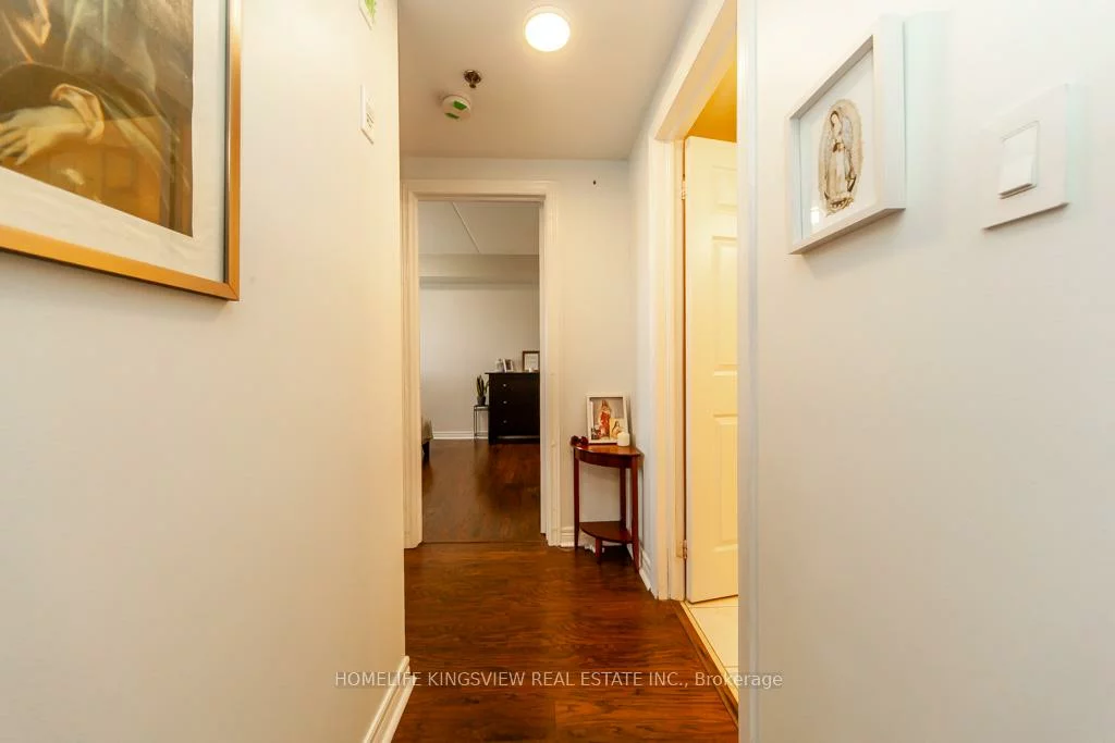 7428, Markham, Middlefield, Markham
