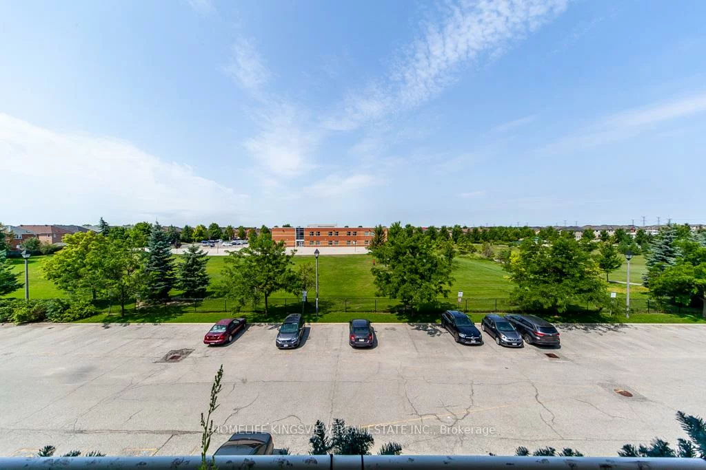 7428, Markham, Middlefield, Markham