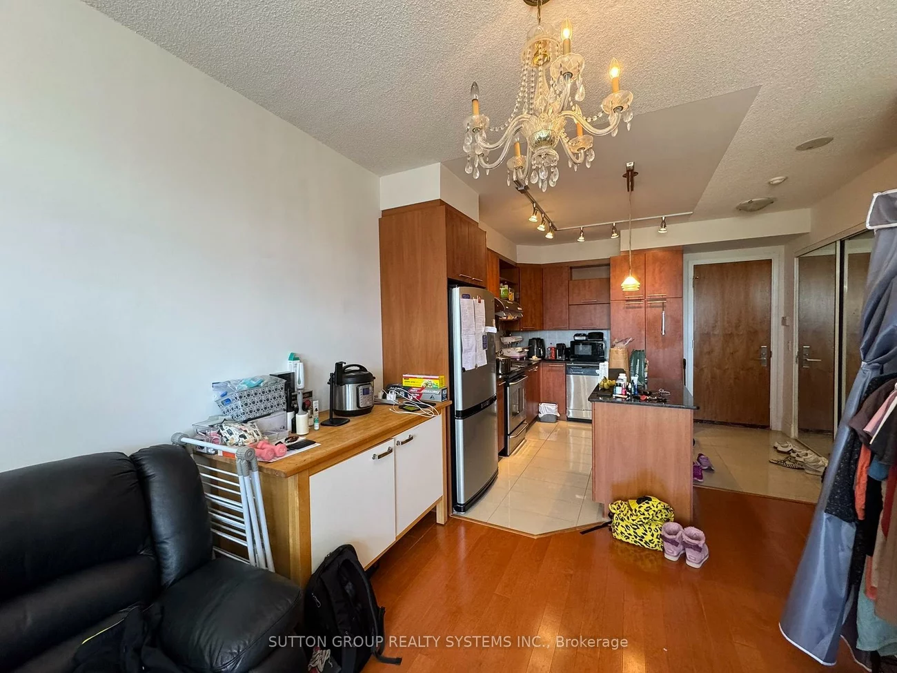 39, Galleria, Commerce Valley, Markham