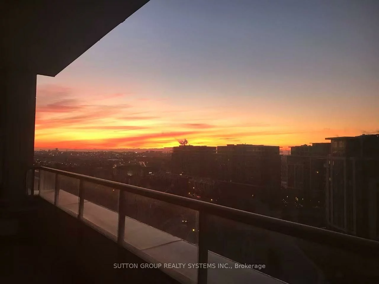 39, Galleria, Commerce Valley, Markham