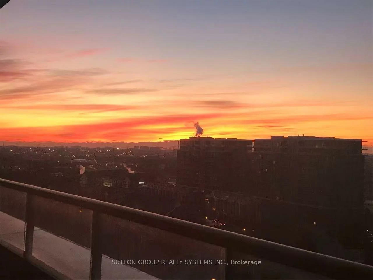 39, Galleria, Commerce Valley, Markham