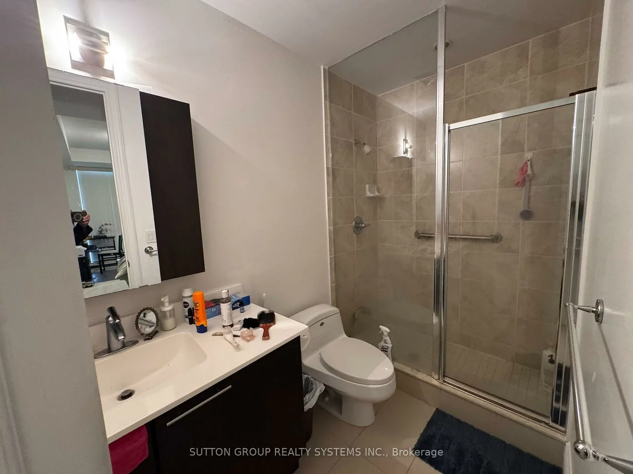 39, Galleria, Commerce Valley, Markham