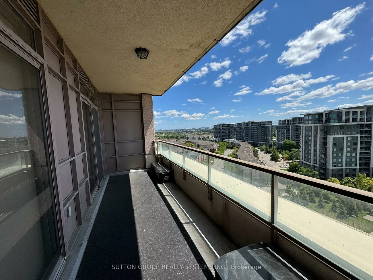 39, Galleria, Commerce Valley, Markham