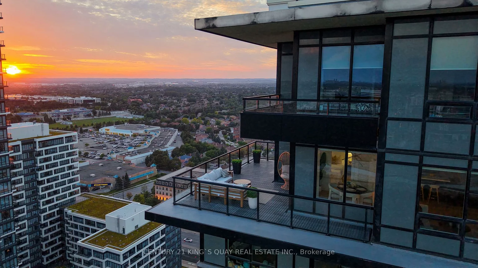 15, Water Walk, Unionville, Markham