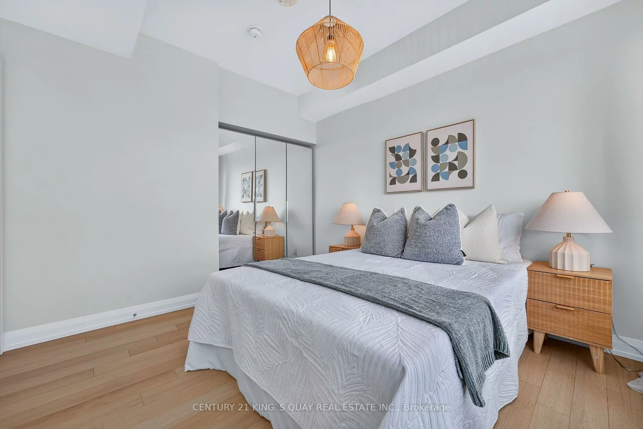 15, Water Walk, Unionville, Markham