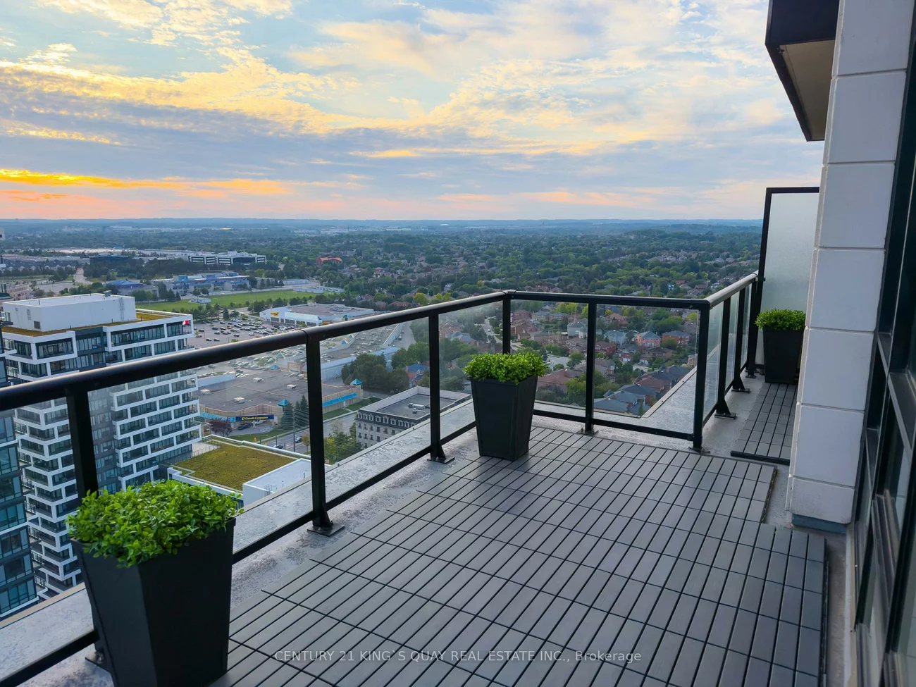 15, Water Walk, Unionville, Markham
