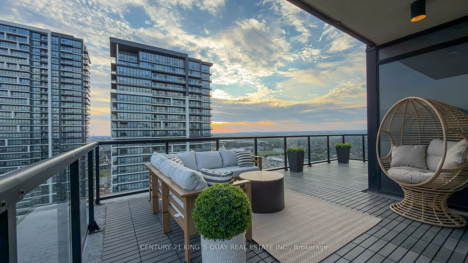 15, Water Walk, Unionville, Markham