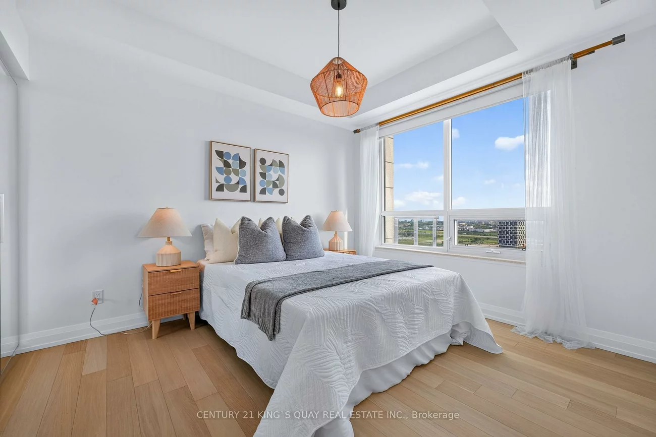 15, Water Walk, Unionville, Markham