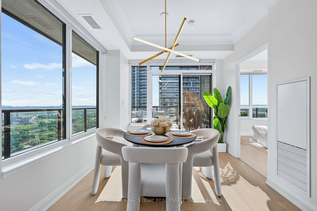 15, Water Walk, Unionville, Markham