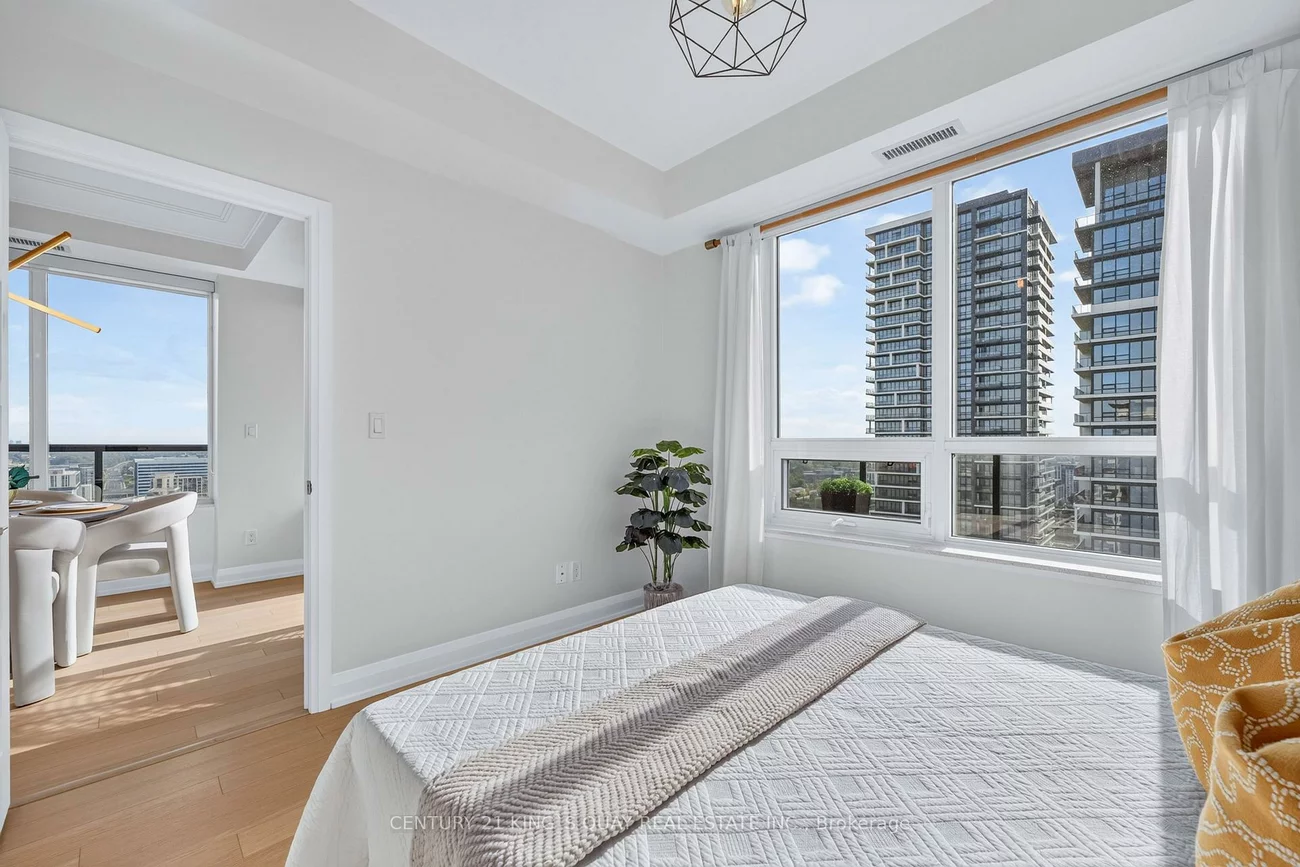 15, Water Walk, Unionville, Markham