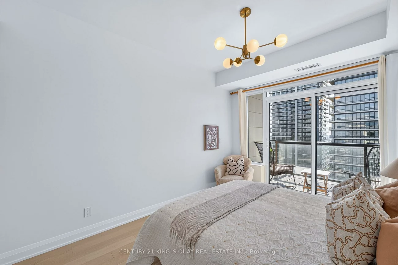 15, Water Walk, Unionville, Markham
