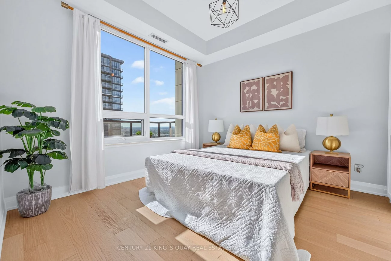 15, Water Walk, Unionville, Markham