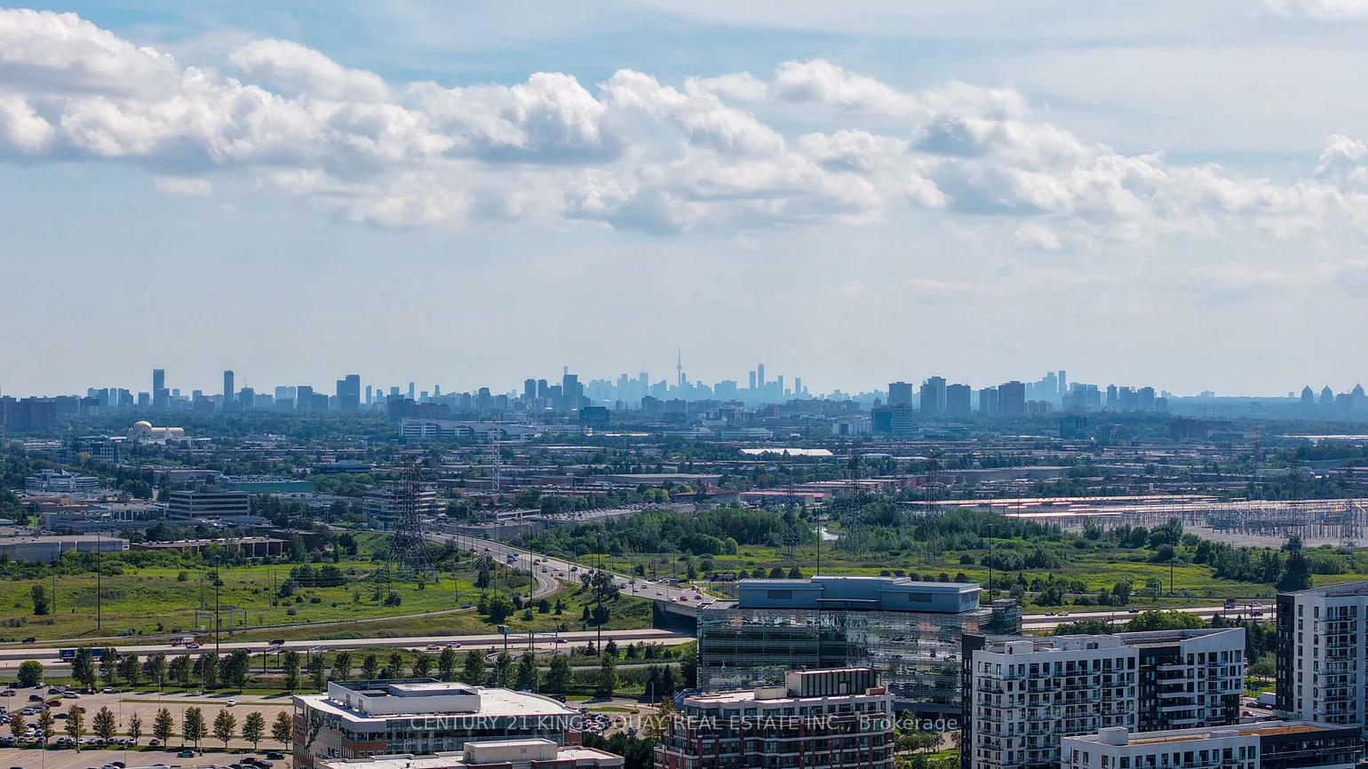 15, Water Walk, Unionville, Markham