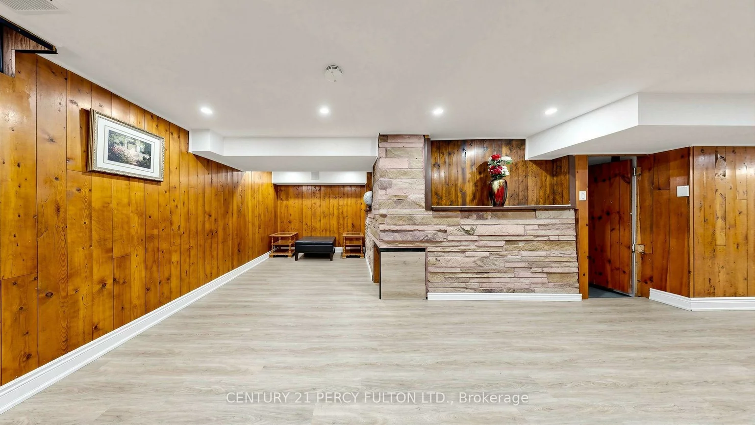 70, Knightsbridge, Markham Village, Markham
