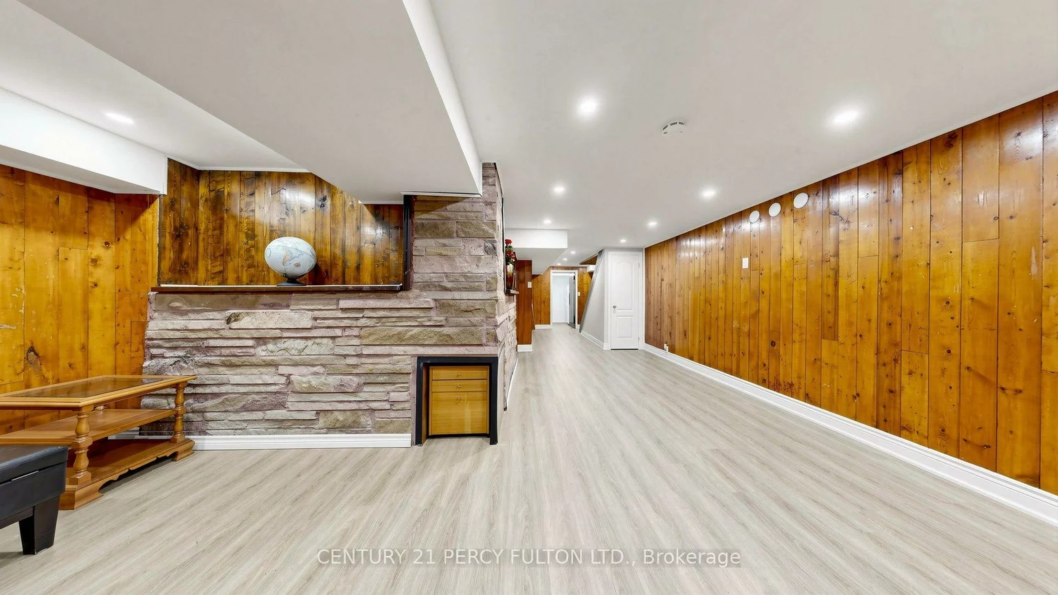 70, Knightsbridge, Markham Village, Markham