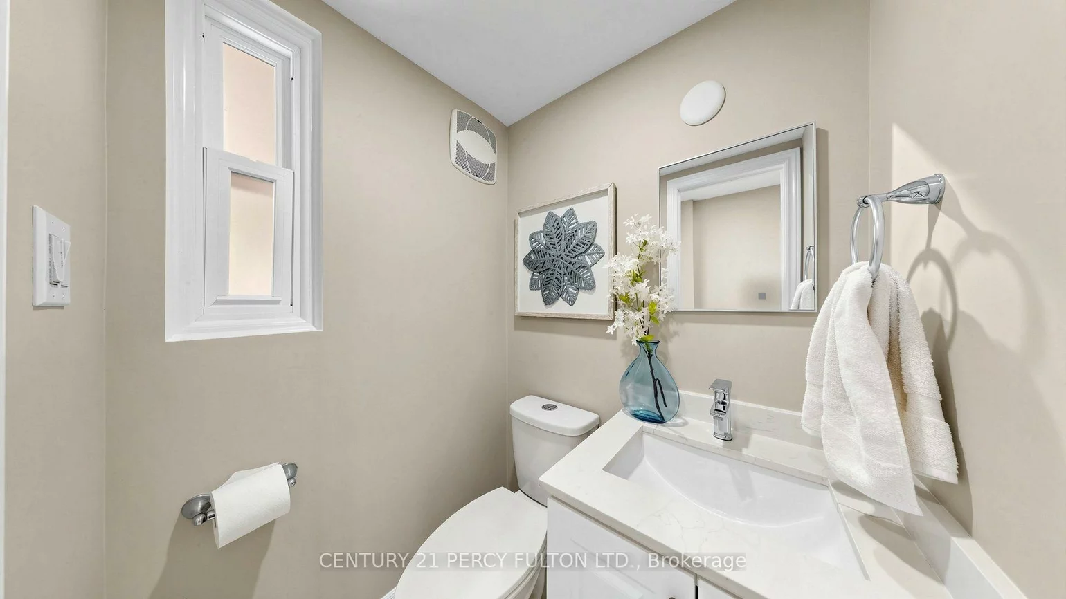70, Knightsbridge, Markham Village, Markham