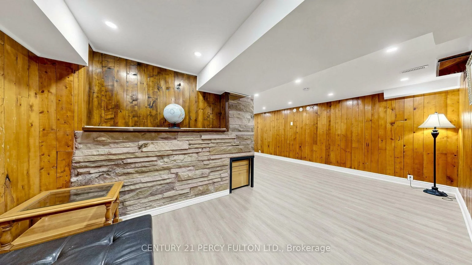 70, Knightsbridge, Markham Village, Markham