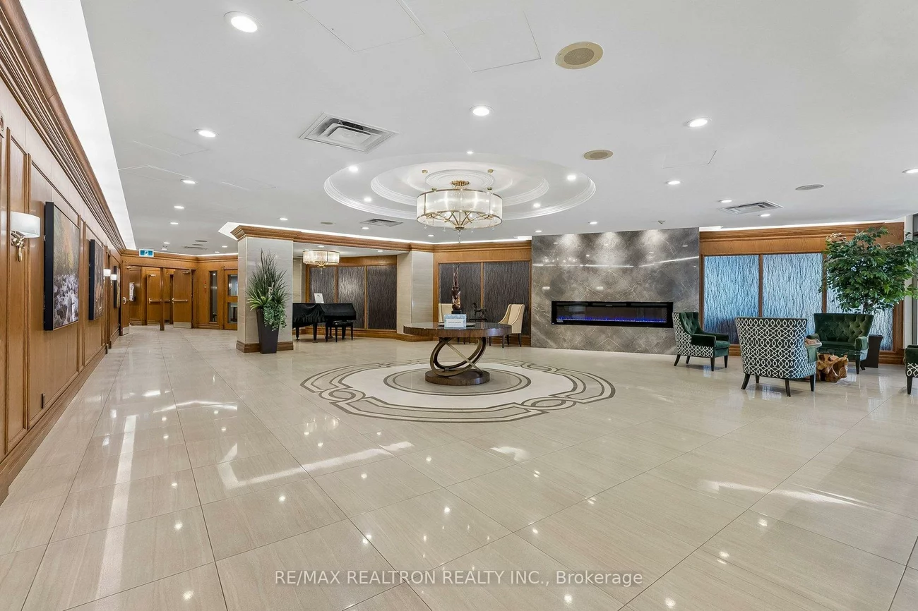 610, Bullock, Markville, Markham