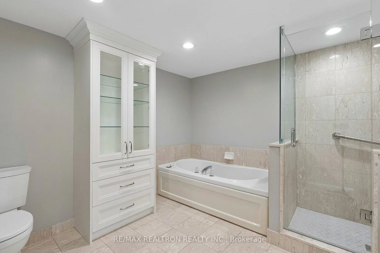 610, Bullock, Markville, Markham