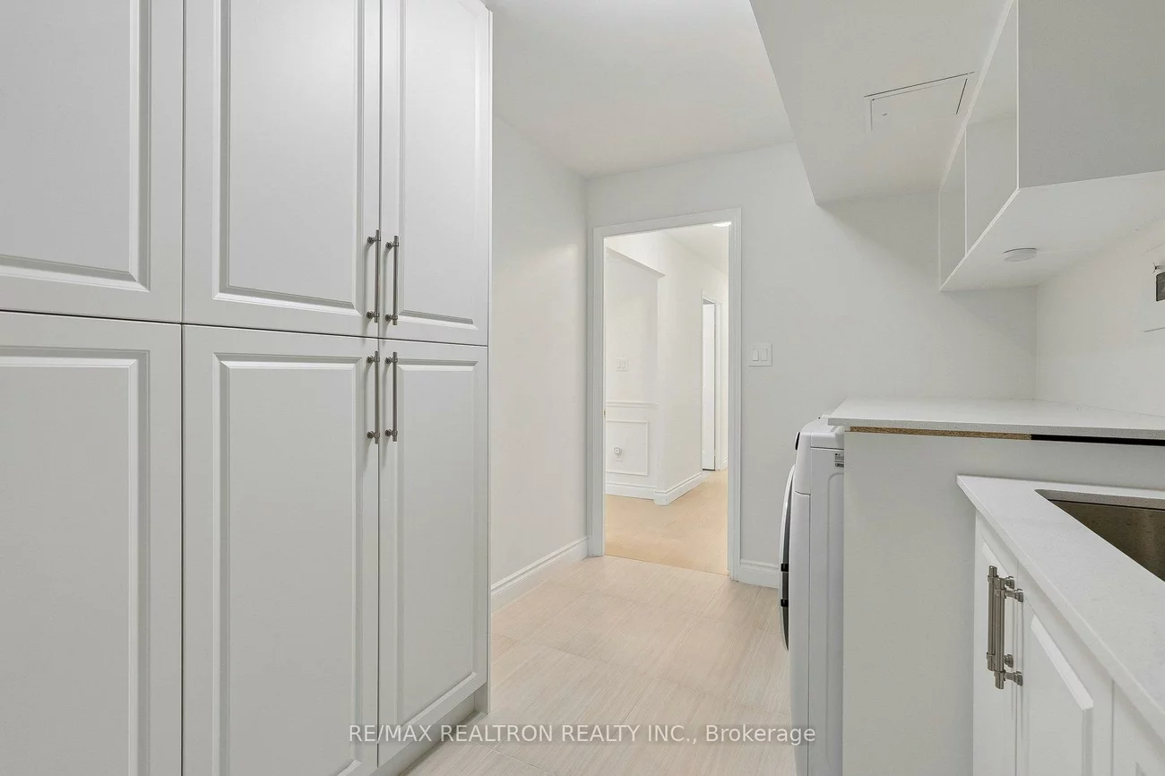 610, Bullock, Markville, Markham
