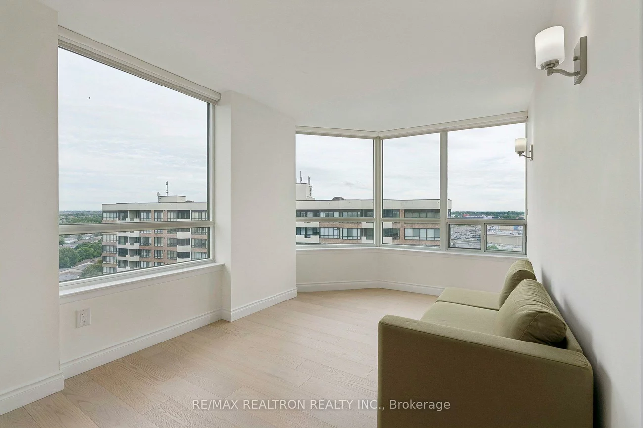 610, Bullock, Markville, Markham
